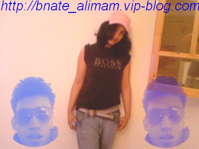 awatif w hosni    hhhhh